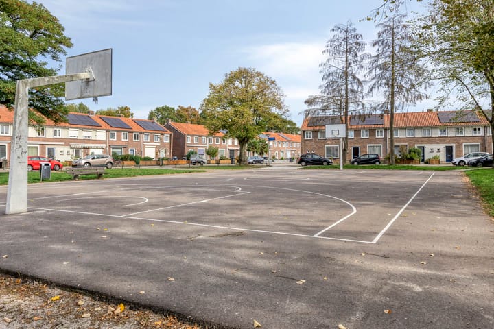 Foto 73 van Generaal Bothastraat 59