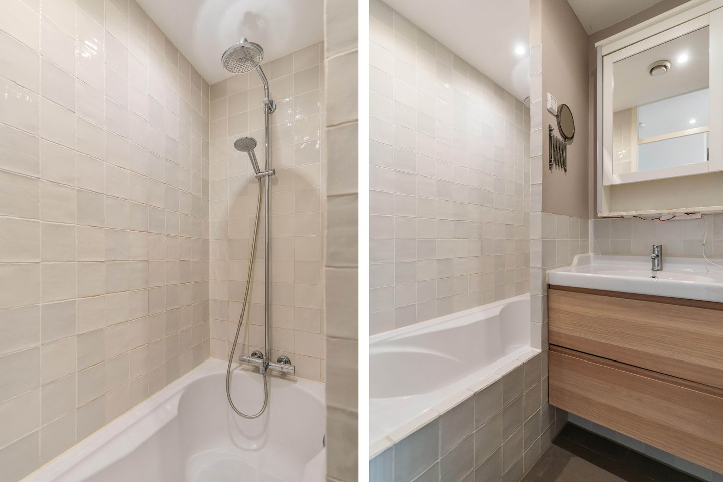 Photo 25 of Tugelaweg 137-B