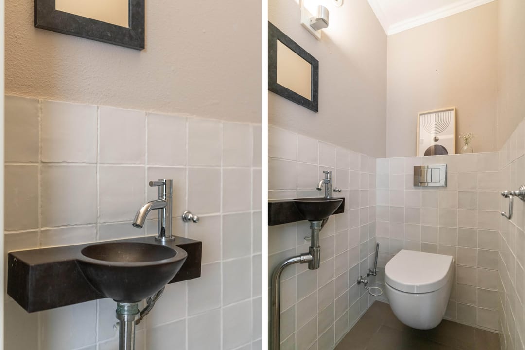 Photo 26 of Tugelaweg 137-B