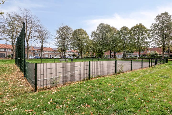 Foto 74 van Generaal Bothastraat 59