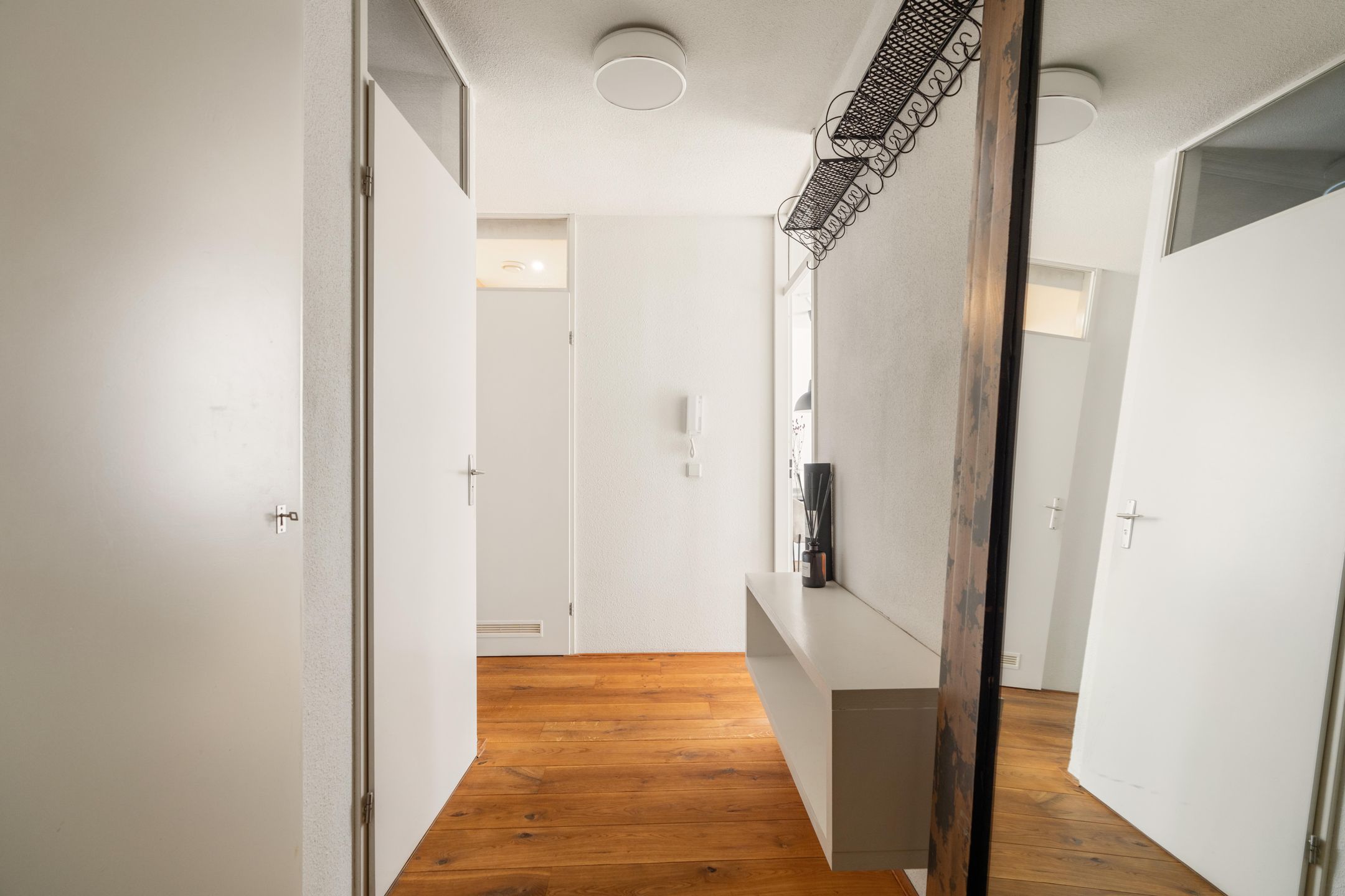 Photo 27 of Tugelaweg 137-B