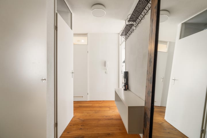 Photo 27 of Tugelaweg 137-B