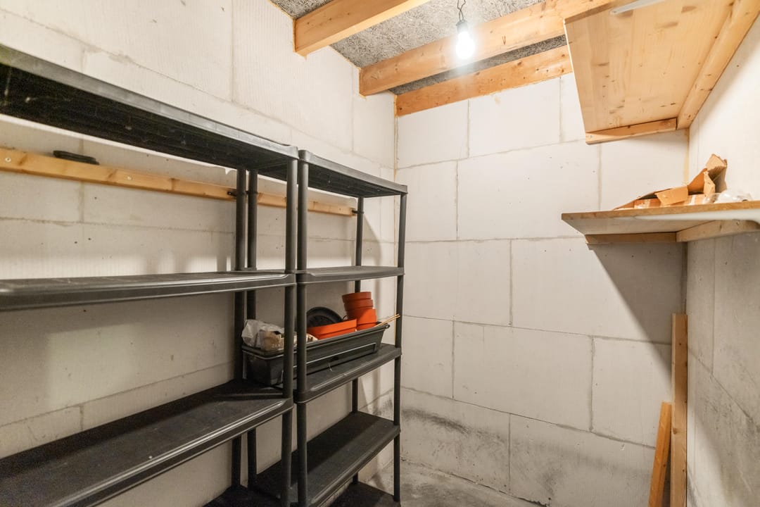 Photo 28 of Tugelaweg 137-B