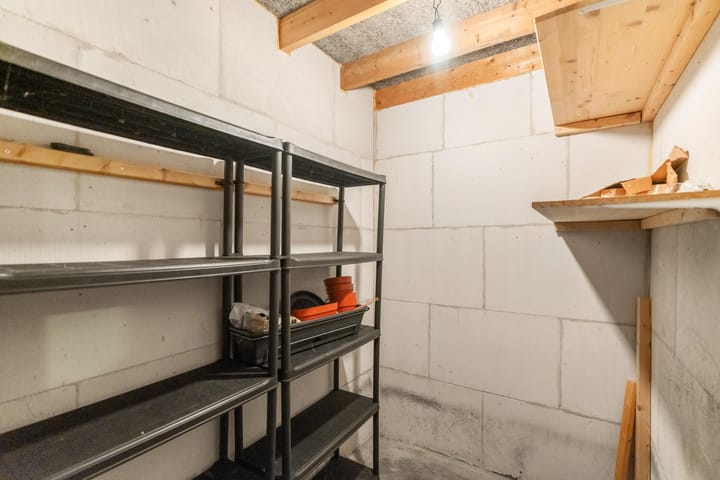 Photo 28 of Tugelaweg 137-B