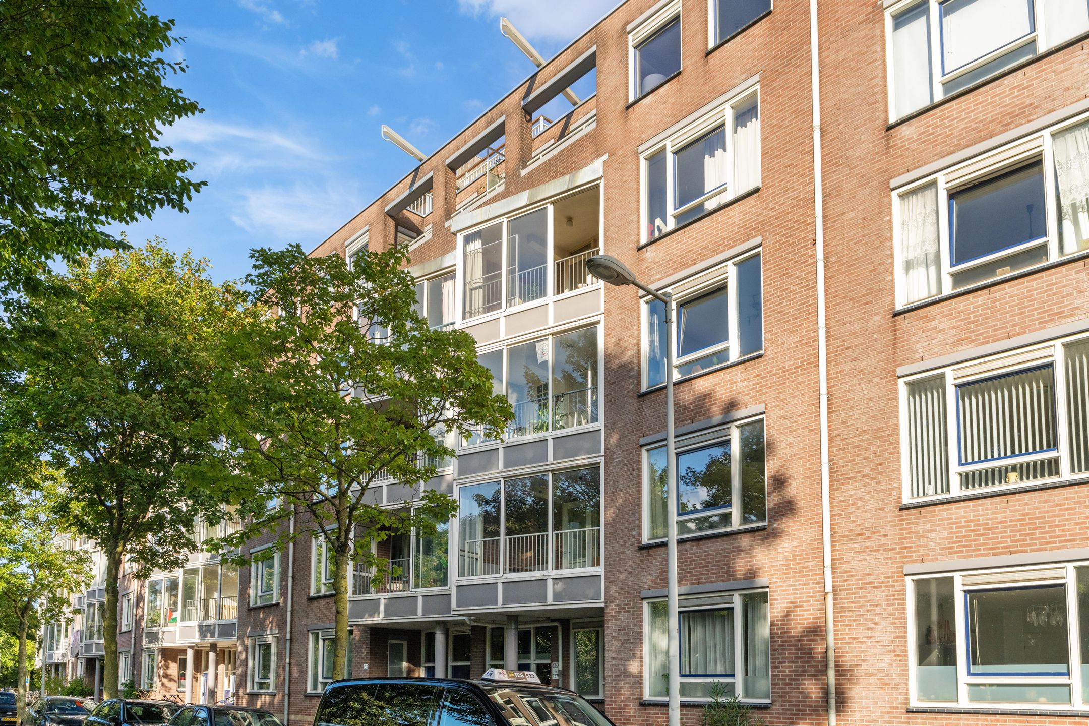 Photo 30 of Tugelaweg 137-B