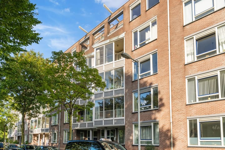 Photo 30 of Tugelaweg 137-B