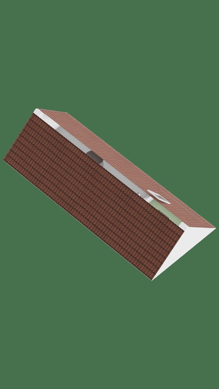 Foto 77 van Generaal Bothastraat 59