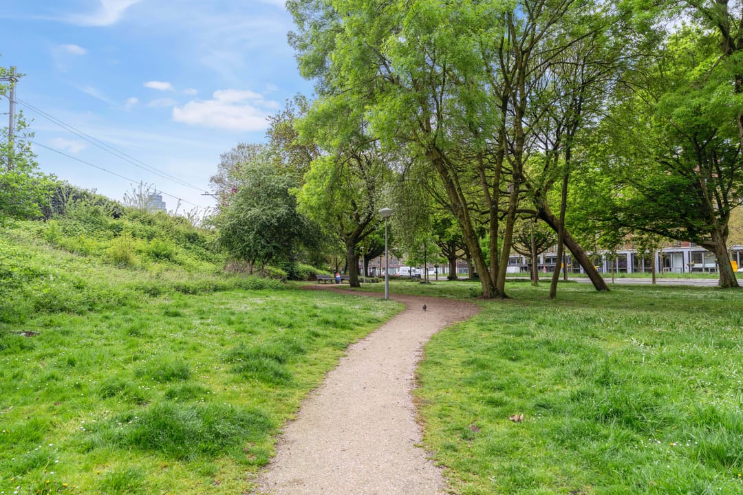 Photo 32 of Tugelaweg 137-B