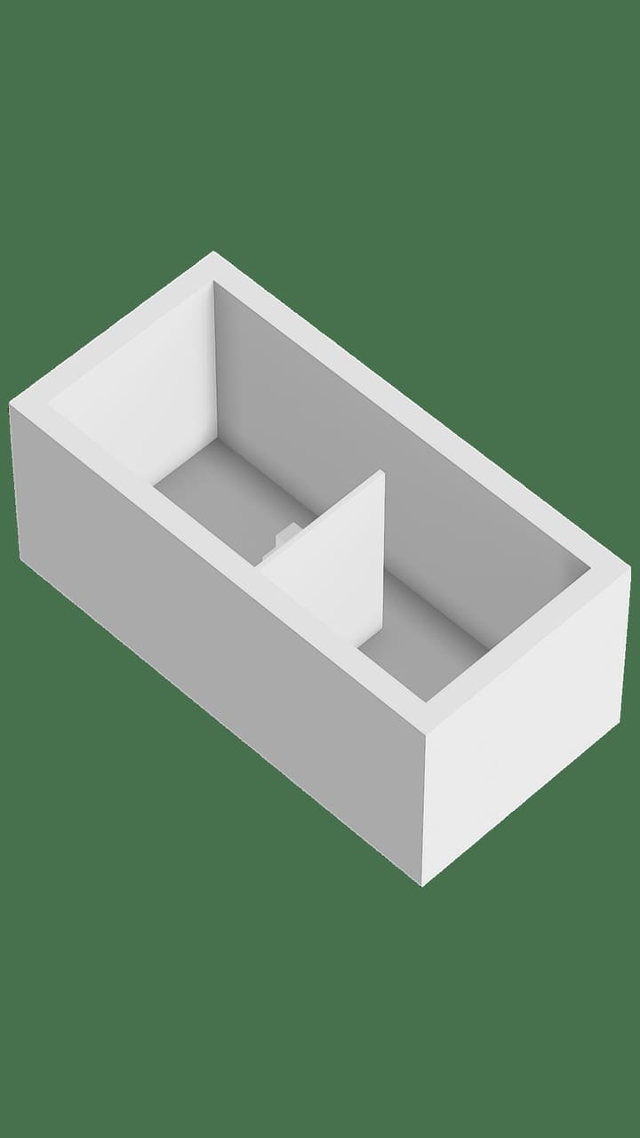 Foto 78 van Generaal Bothastraat 59