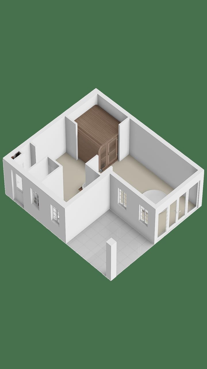 Foto 79 van Generaal Bothastraat 59