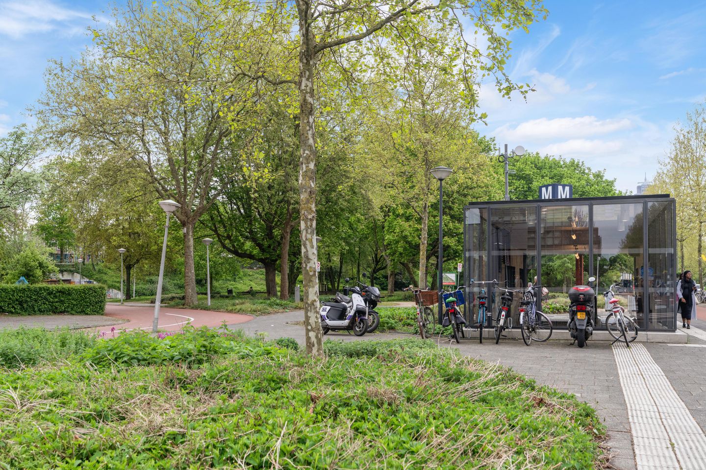 Photo 34 of Tugelaweg 137-B