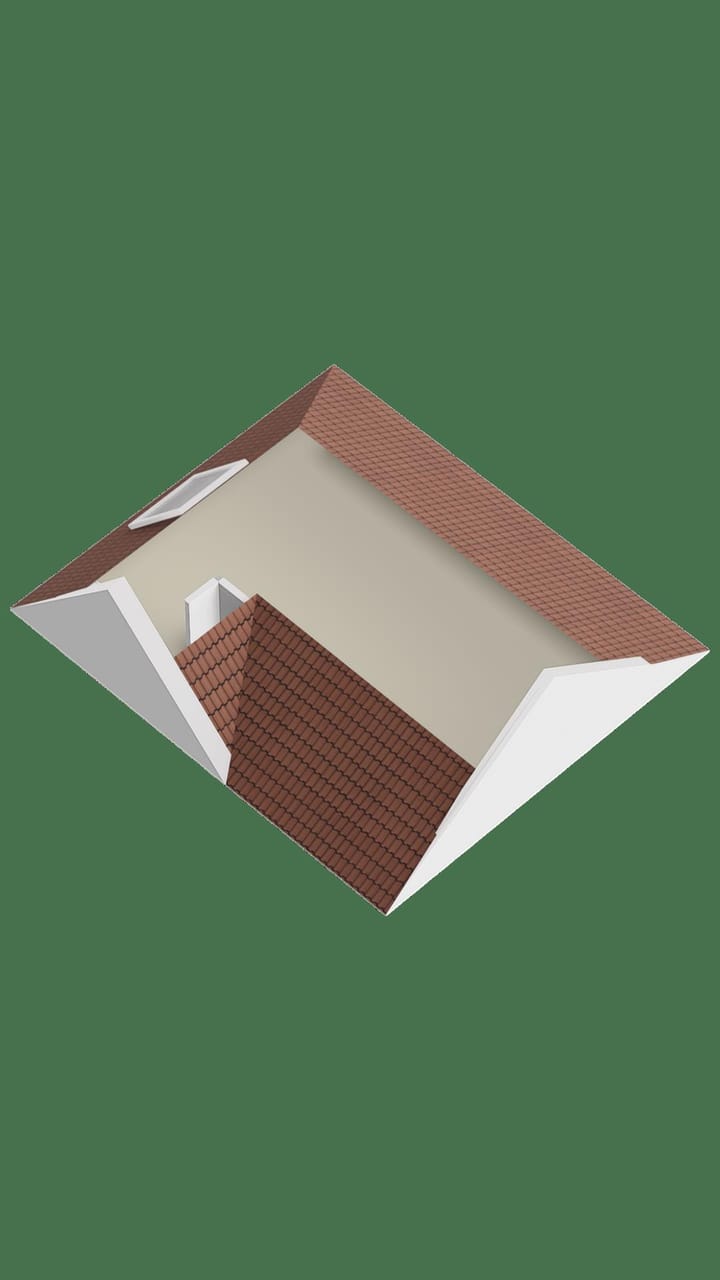 Foto 80 van Generaal Bothastraat 59