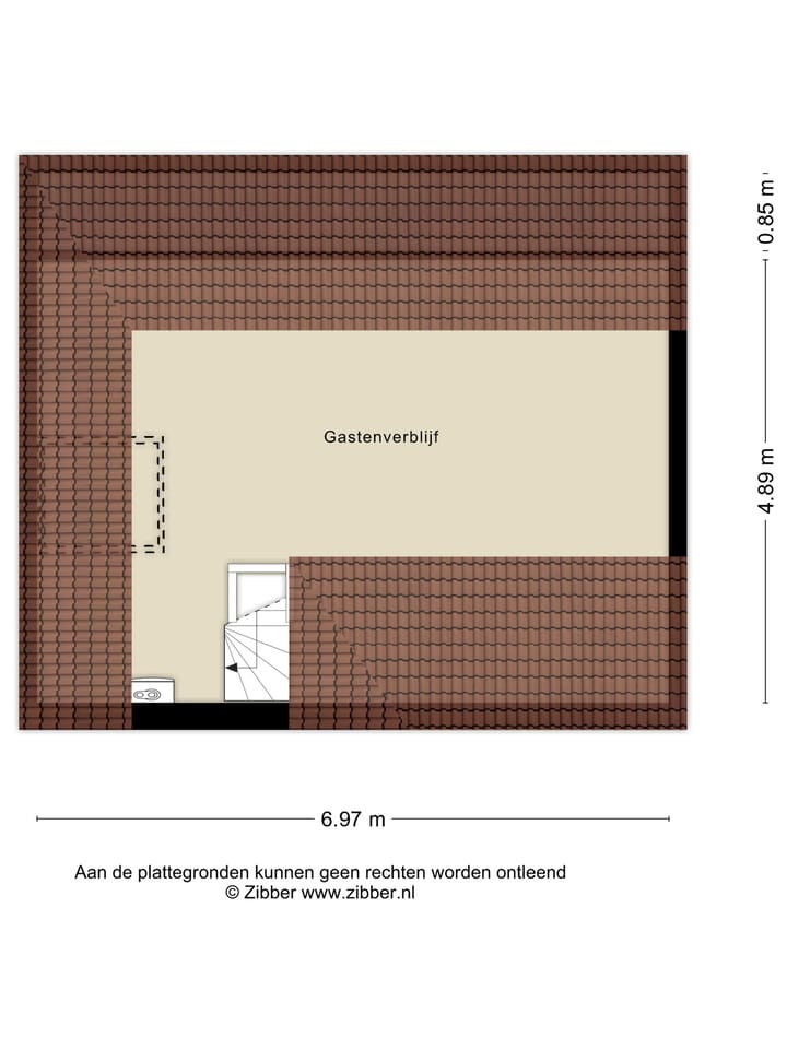 Foto 84 van Generaal Bothastraat 59