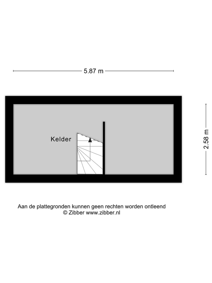 Foto 85 van Generaal Bothastraat 59