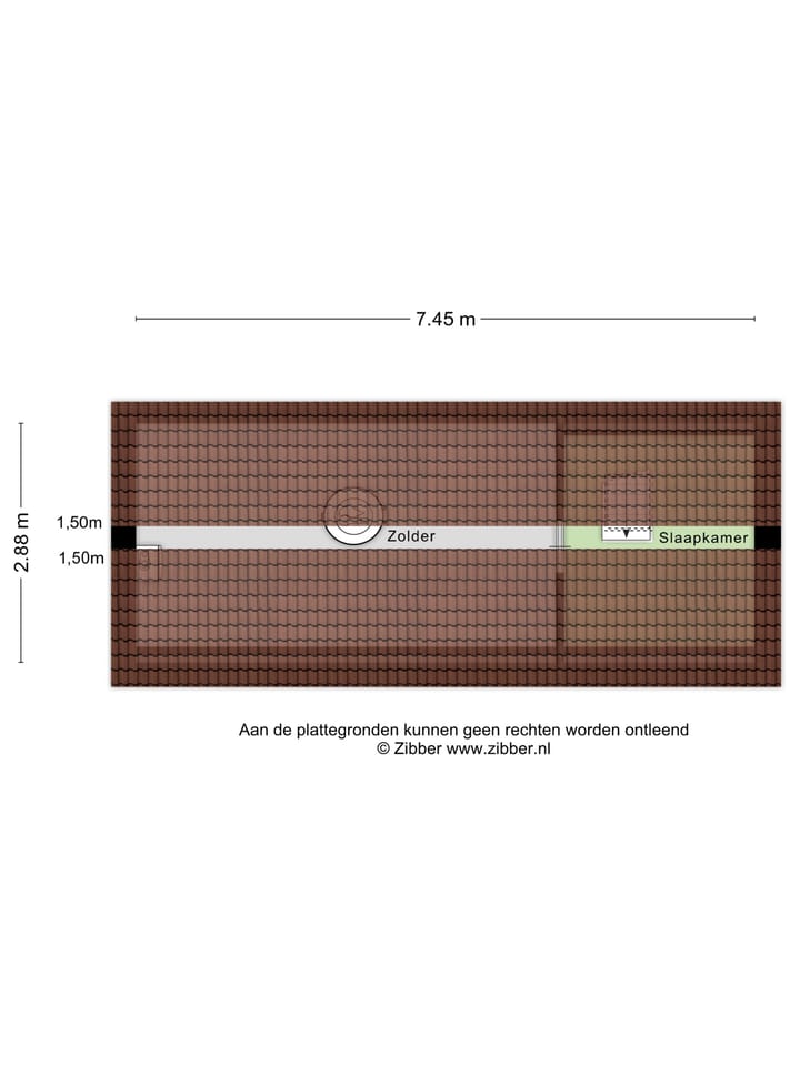Foto 86 van Generaal Bothastraat 59