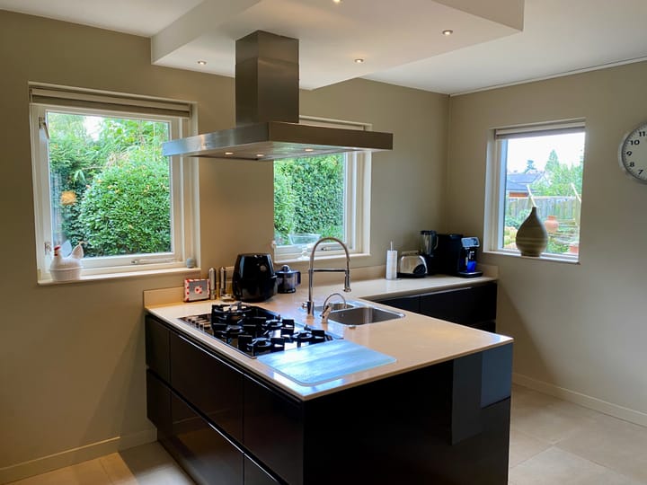 Photo 3 of Bouwhof 7