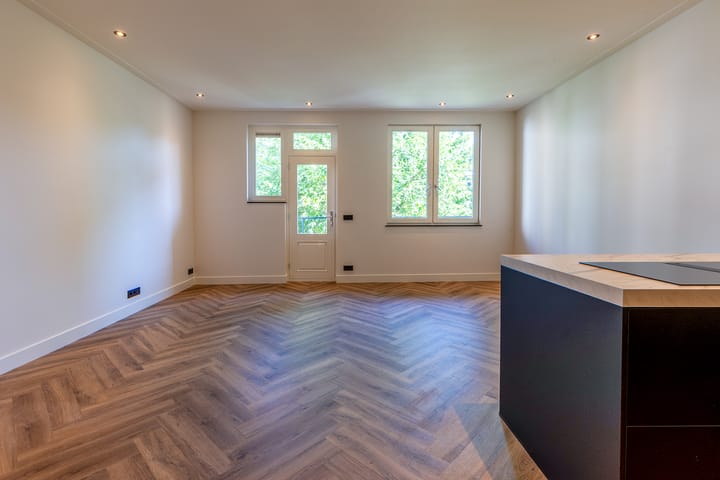 Foto 2 van Dijkstraat 14-1