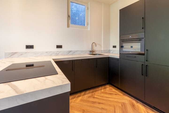 Foto 3 van Dijkstraat 14-1