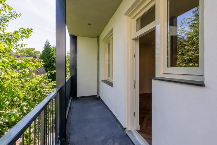 Foto 4 van Dijkstraat 14-1