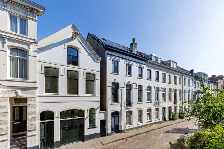 Foto 5 van Dijkstraat 14-1