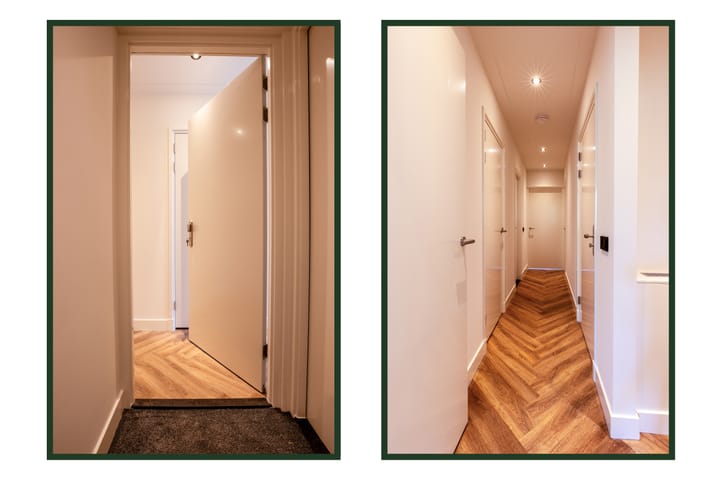 Foto 8 van Dijkstraat 14-1