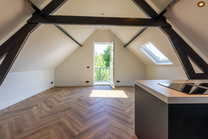 Photo 2 of Dijkstraat 14-2