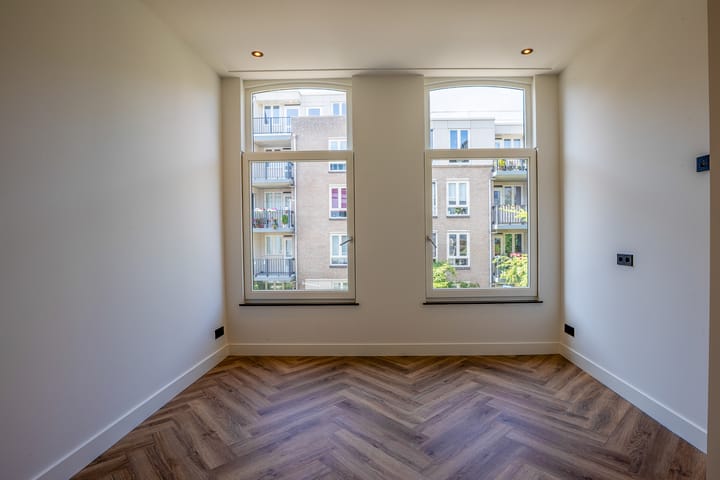 Foto 9 van Dijkstraat 14-1