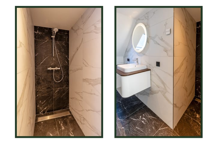 Photo 4 of Dijkstraat 14-2