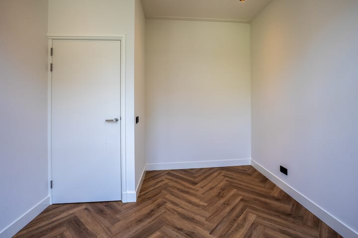 Foto 11 van Dijkstraat 14-1