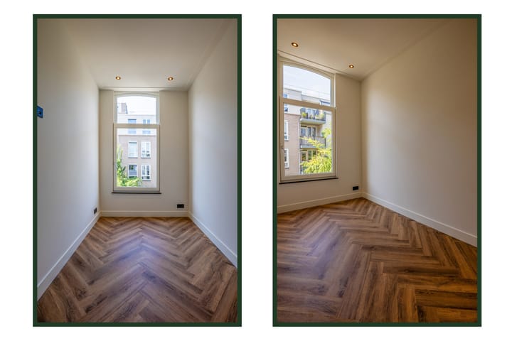 Foto 12 van Dijkstraat 14-1