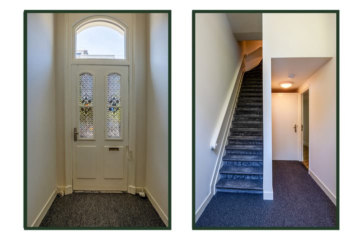 Photo 6 of Dijkstraat 14-2