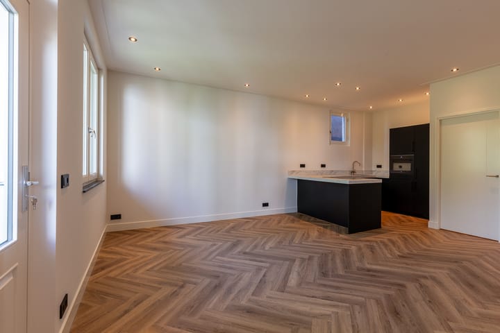 Foto 13 van Dijkstraat 14-1