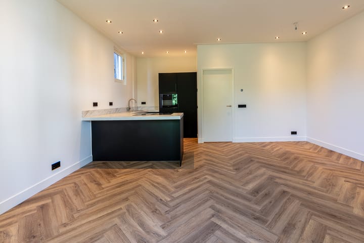 Foto 14 van Dijkstraat 14-1