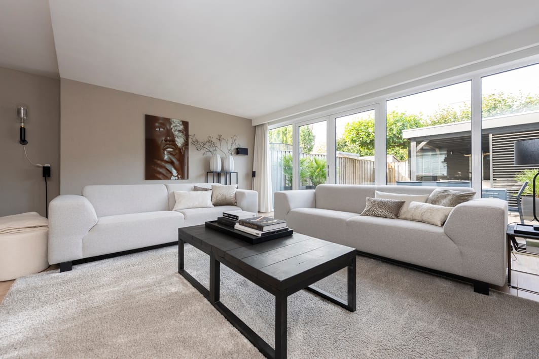 Foto 2 van Obdamstraat 8