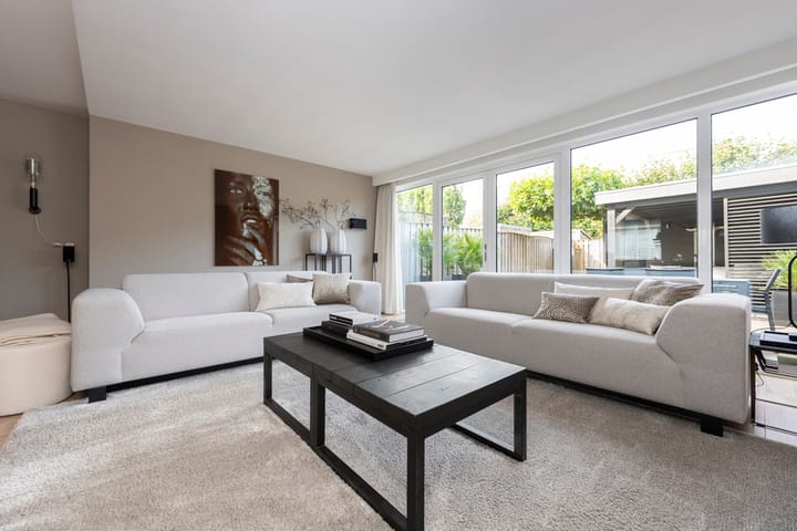 Foto 2 van Obdamstraat 8