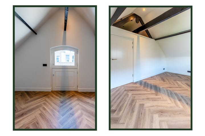 Photo 7 of Dijkstraat 14-2