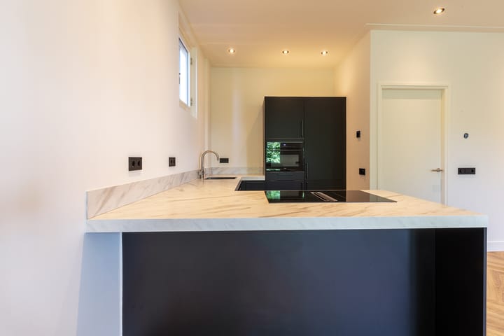 Foto 15 van Dijkstraat 14-1