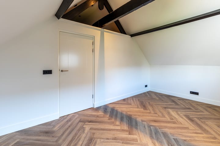 Photo 8 of Dijkstraat 14-2