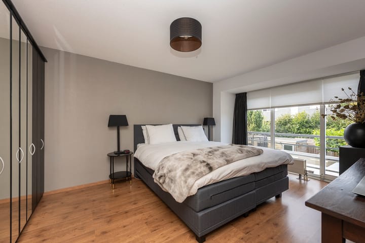 Foto 4 van Obdamstraat 8