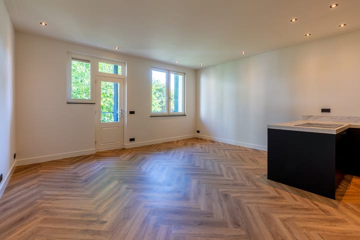 Foto 17 van Dijkstraat 14-1