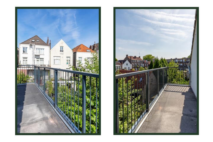 Photo 10 of Dijkstraat 14-2