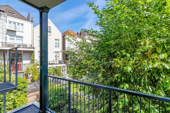 Foto 18 van Dijkstraat 14-1