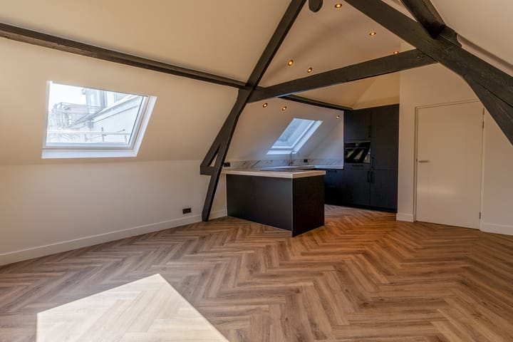 Photo 11 of Dijkstraat 14-2