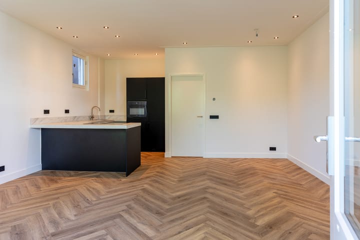 Foto 19 van Dijkstraat 14-1