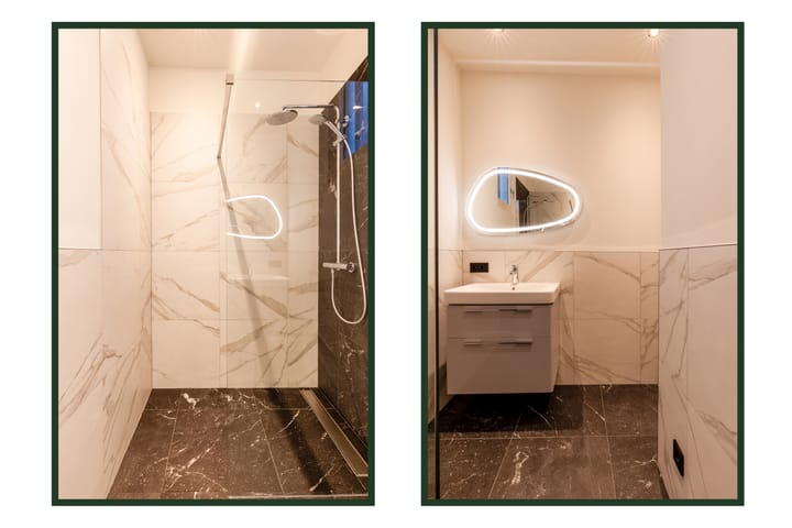 Foto 20 van Dijkstraat 14-1