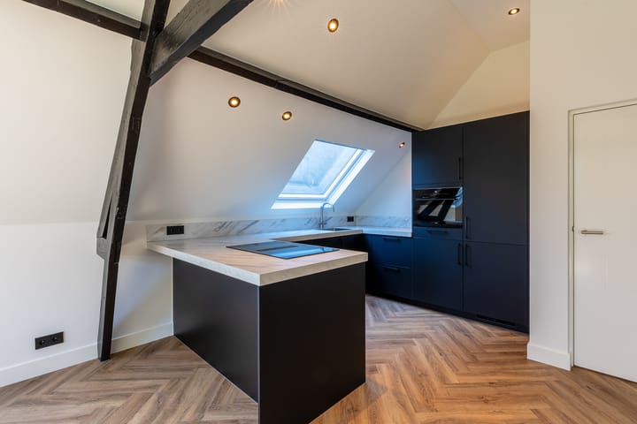 Photo 13 of Dijkstraat 14-2