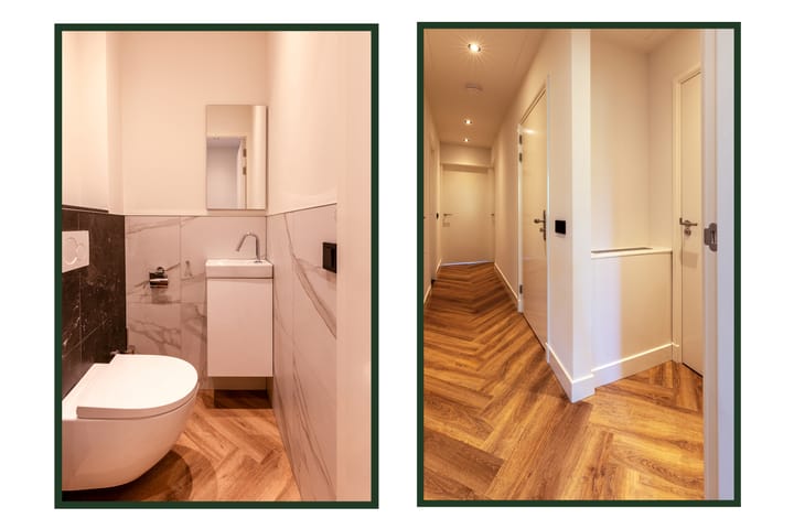 Foto 21 van Dijkstraat 14-1