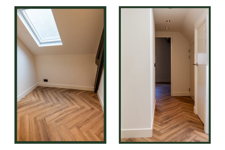 Photo 14 of Dijkstraat 14-2