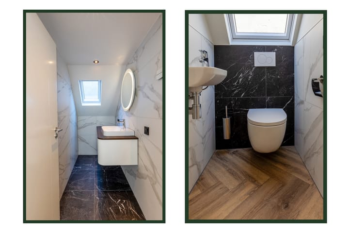 Photo 15 of Dijkstraat 14-2