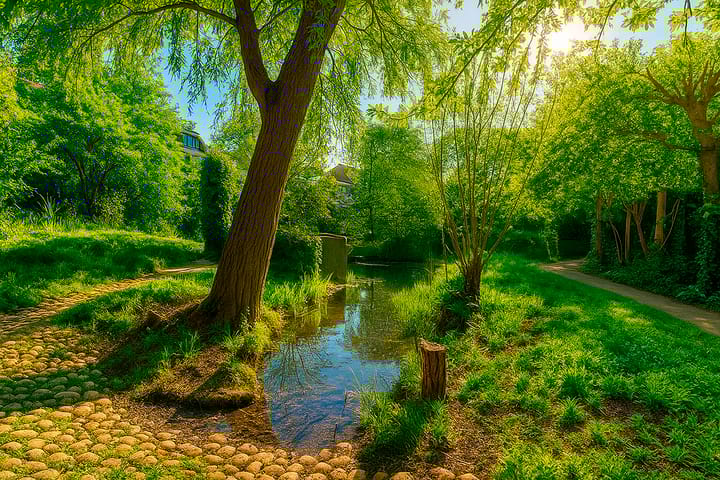 Photo 19 of Dijkstraat 14-2